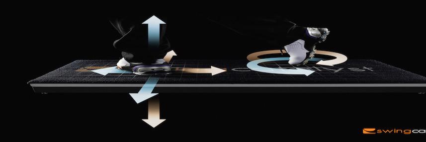 SwingCatalystEU's profile banner image