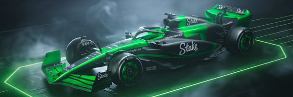 MathiasLeboeuf Profile Banner