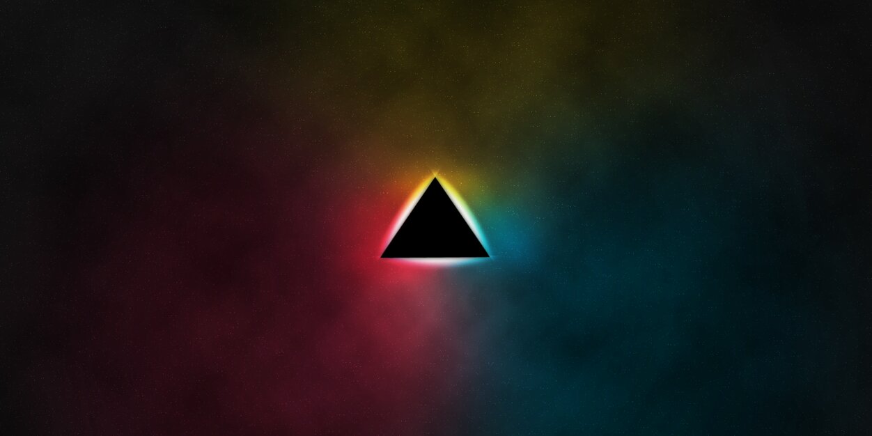 irvantoro's profile banner image