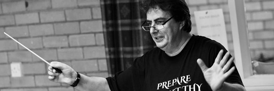 ChrisCobon's profile banner image
