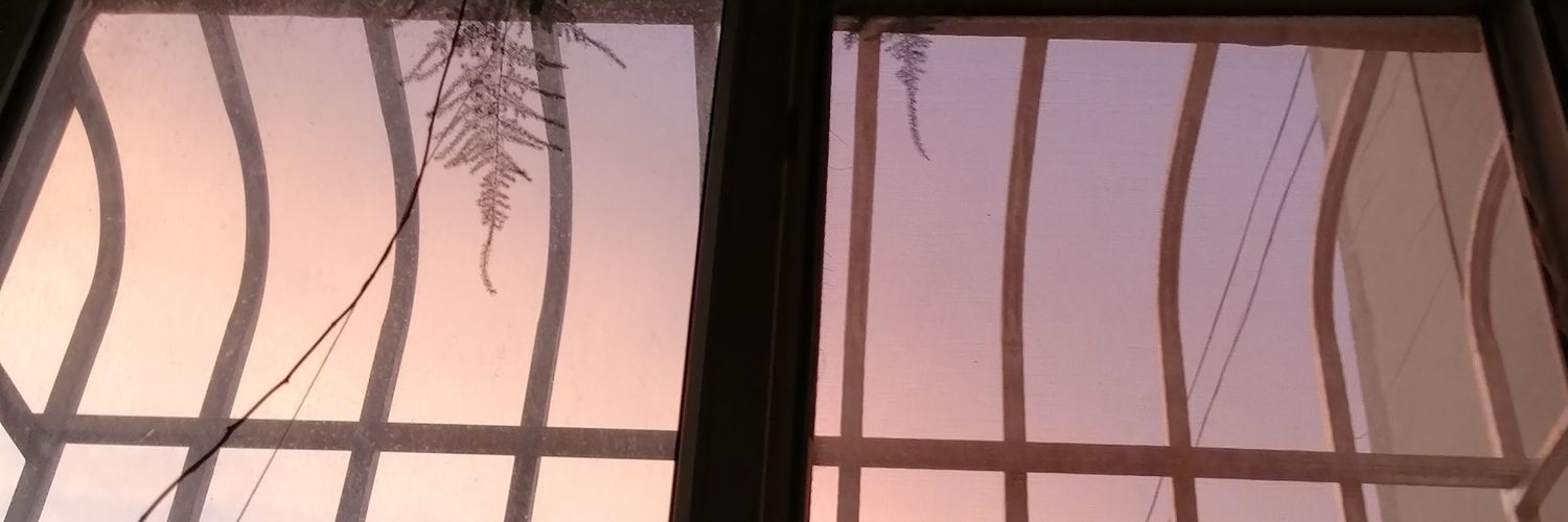 阿想 banner