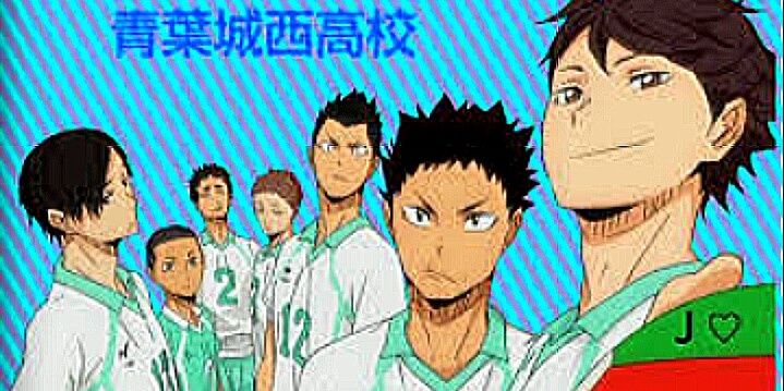 mendeleviums's profile banner image