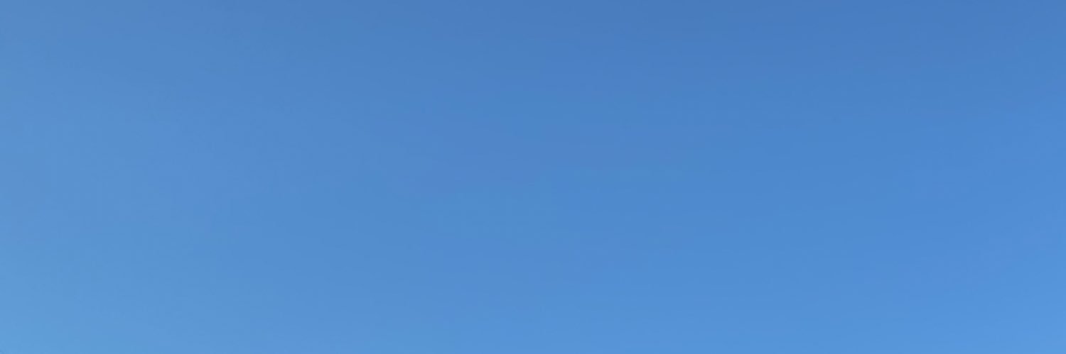 Rng2B's profile banner image