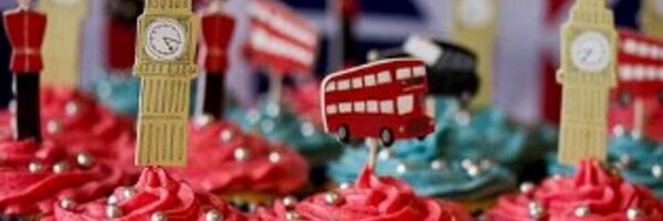 sonodamayumayu1 Profile Banner