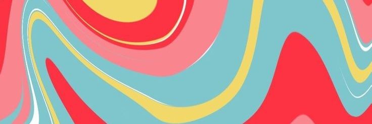 vidi47's profile banner image