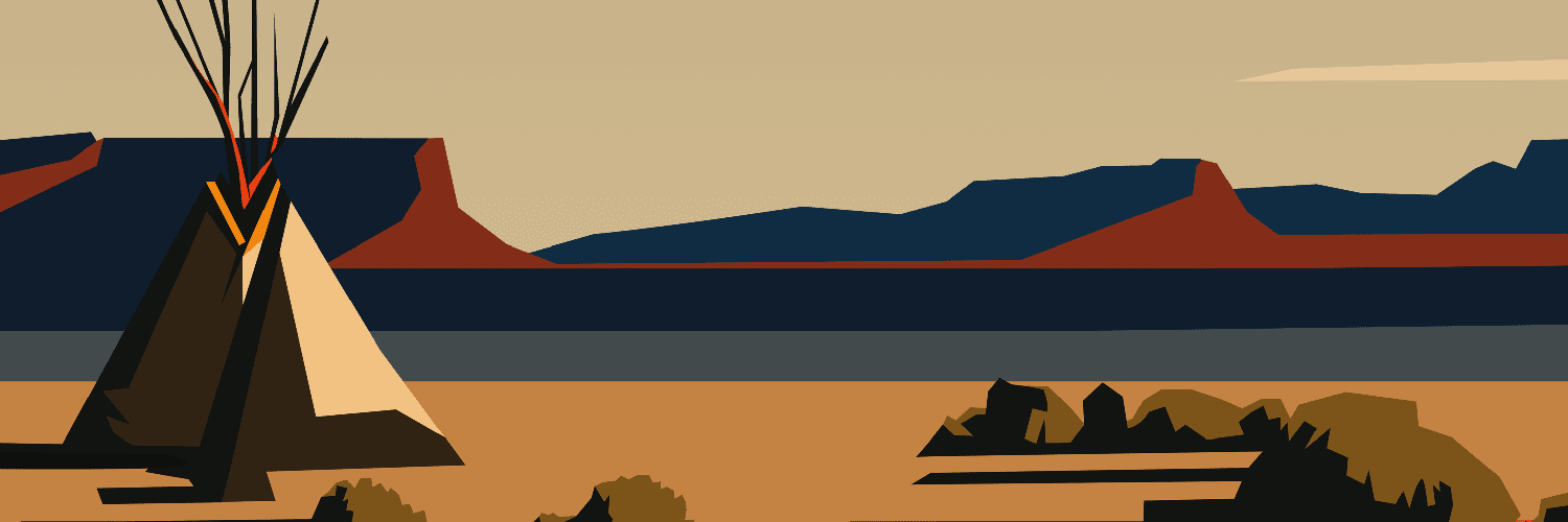 kerkerben's profile banner image