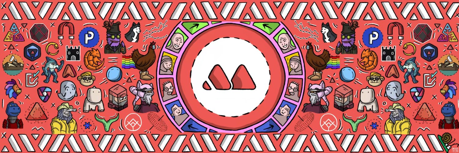 JesusMillan87's profile banner image