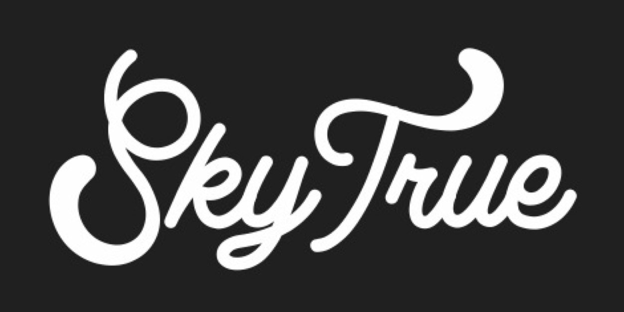 SkytrueBrand's profile banner image