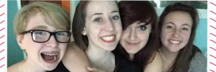 _rara13_'s profile banner image
