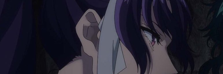 aishastraphobia's profile banner image