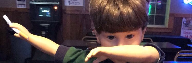NattyNGriz's profile banner image