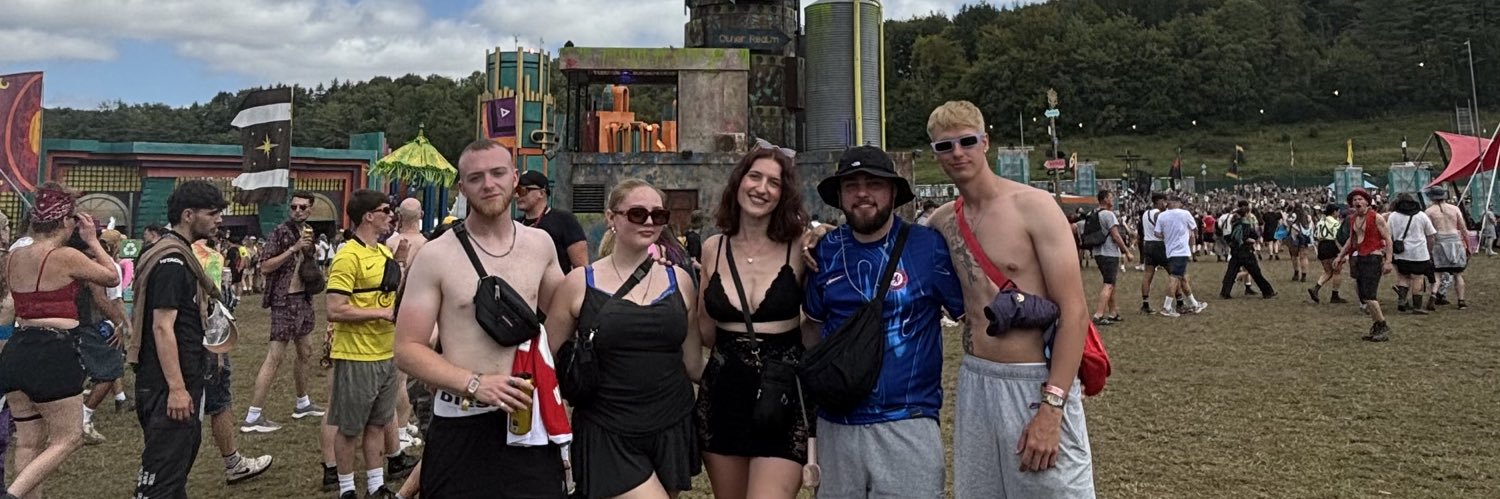 amstaylor_'s profile banner image