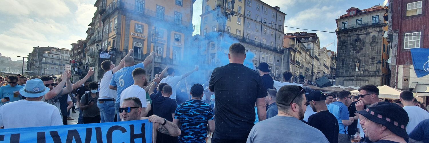 MH 🇺🇦 banner