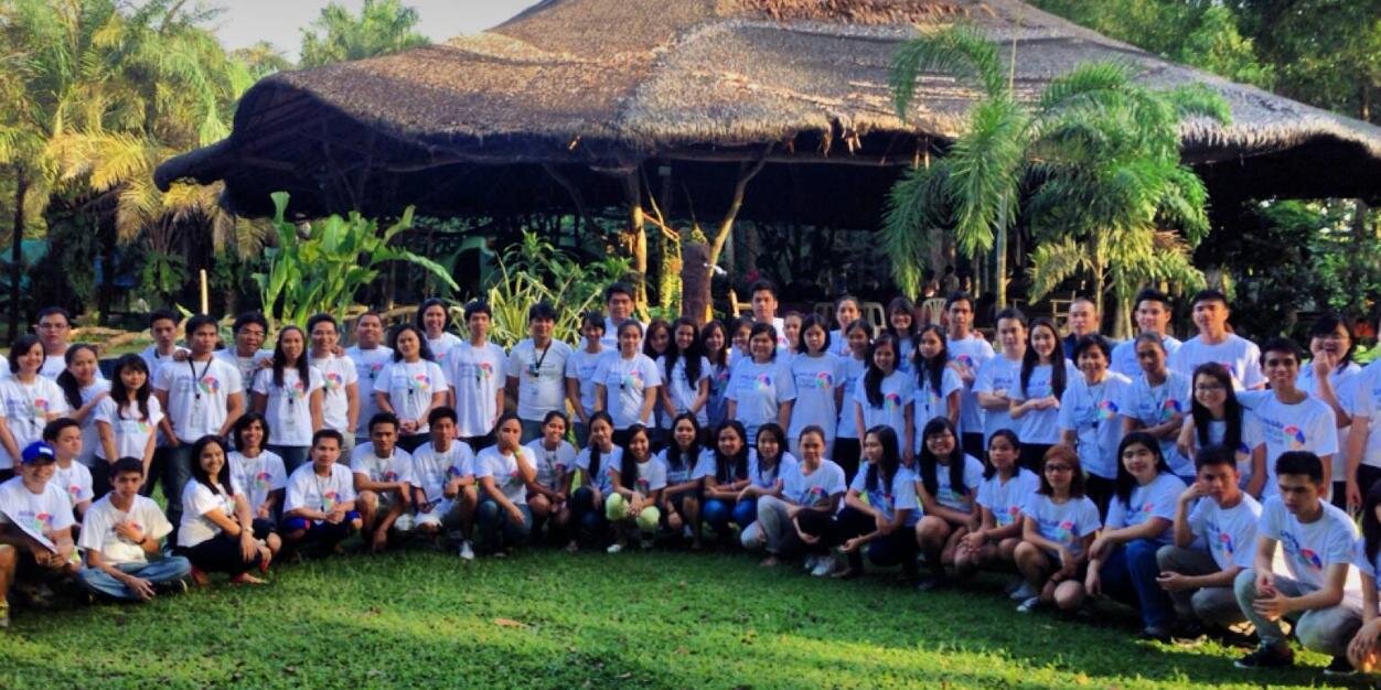 Alliance4Hope's profile banner image