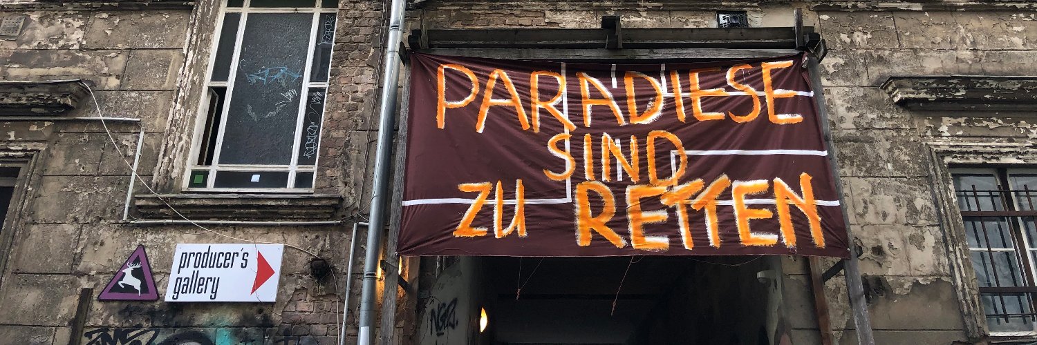 prenzlette banner