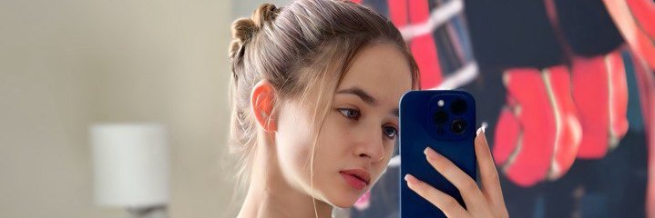 Alifadenuva's profile banner image