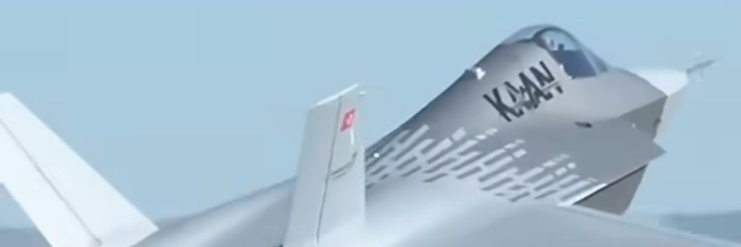 brkyclf's profile banner image