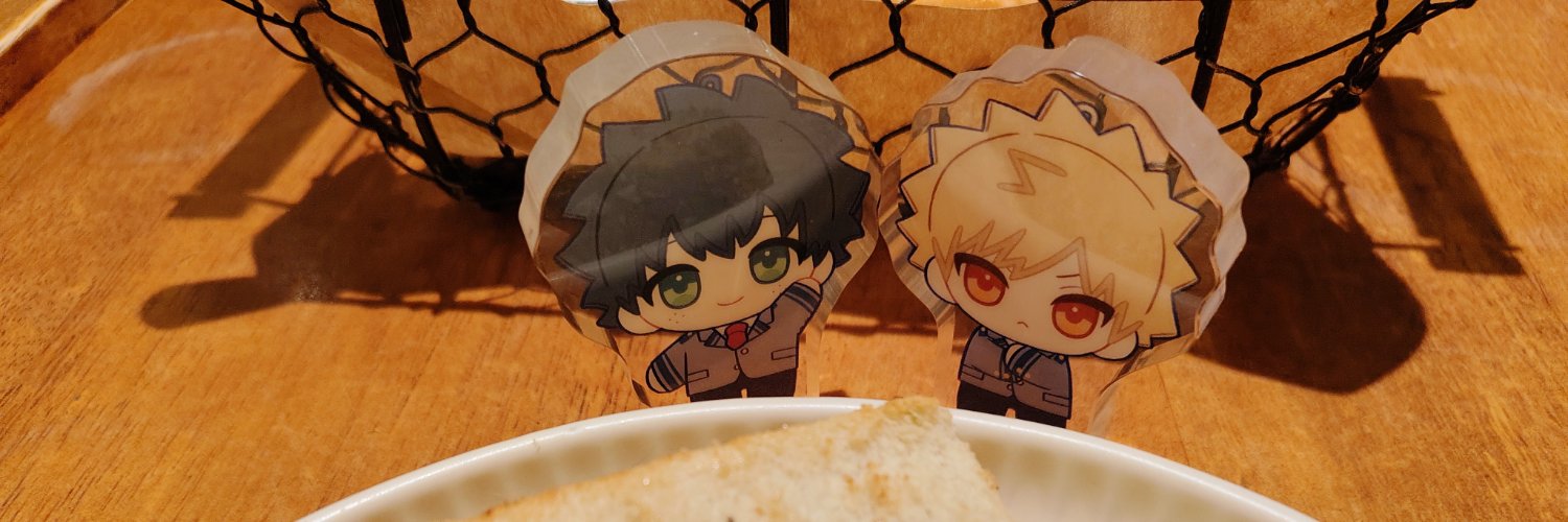 sailfishking123's profile banner image