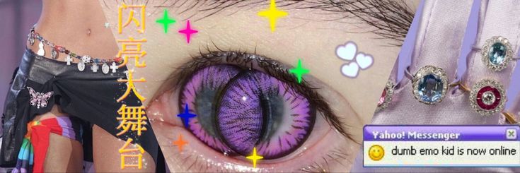 opuleet's profile banner image