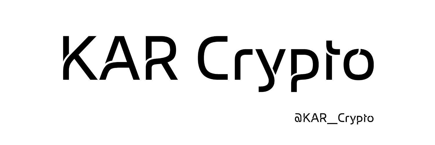 KAR Crypto  banner