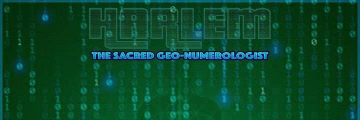 HarlemSOECEO's profile banner image
