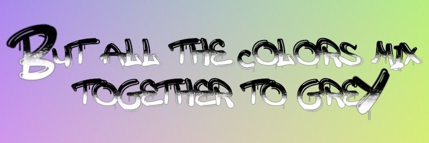 Gonzo Journaling 🗞𝕏🎩 banner