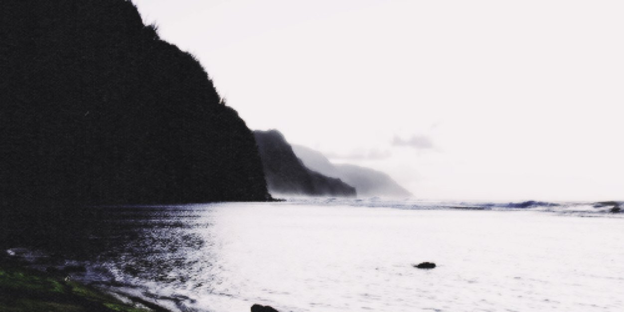 milsspgdr's profile banner image