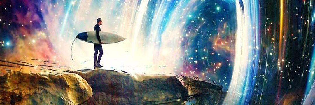 SurferMason's profile banner image