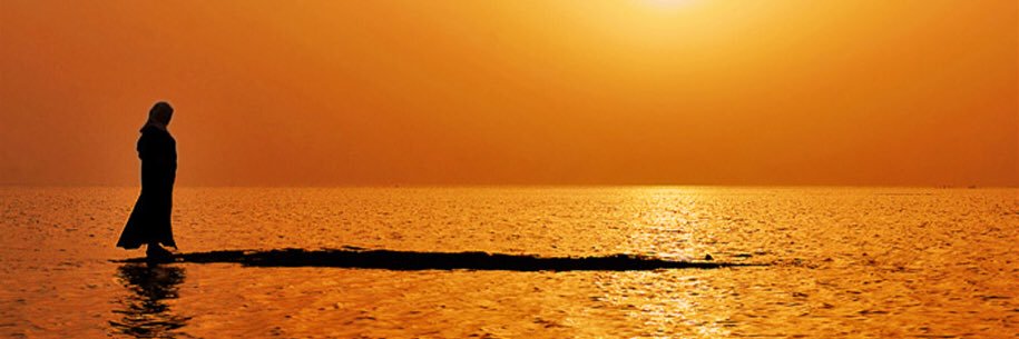 hasnaa000000's profile banner image