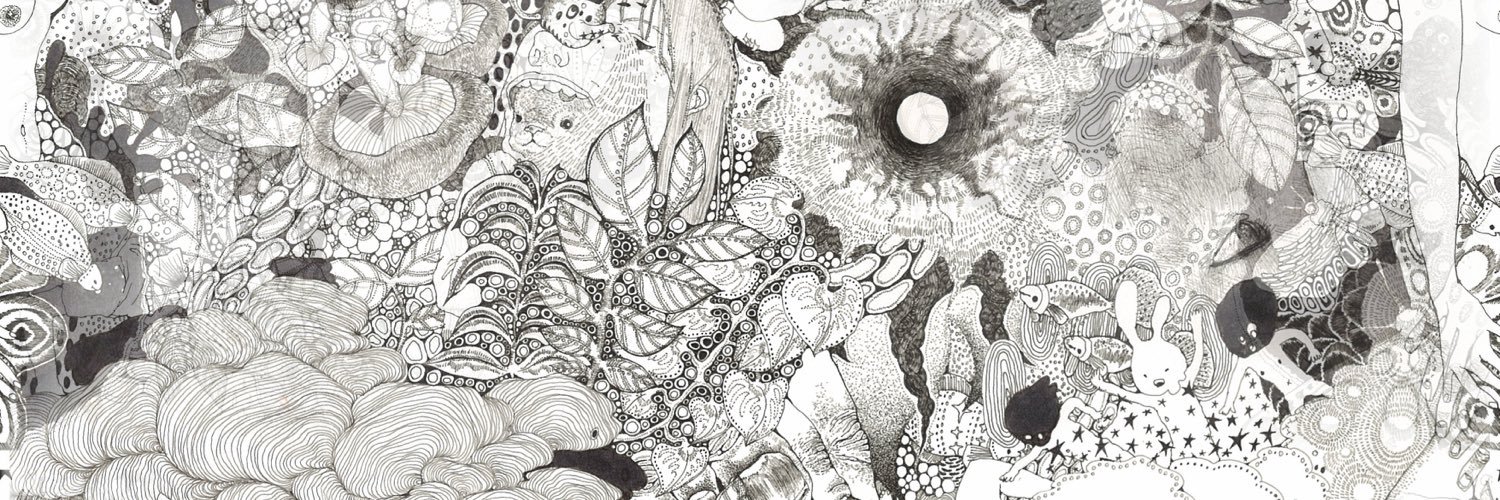 pppam4's profile banner image