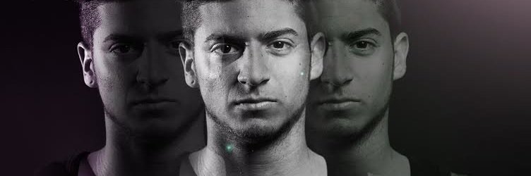 GabriHellI's profile banner image