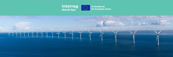 North Sea Region Profile Banner