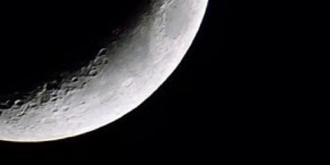bangin_man's profile banner image