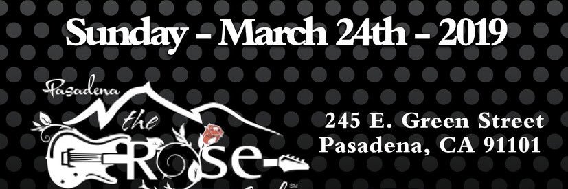 RandyRhoadsRemembered banner