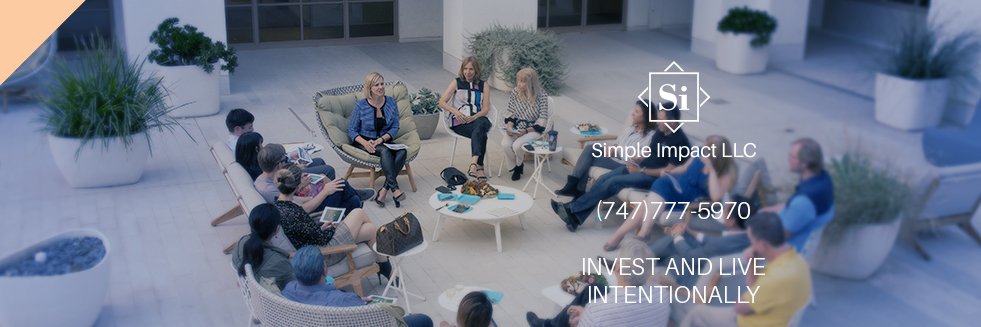 simple_impact's profile banner image