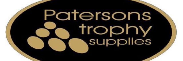patersonstrophy's profile banner image