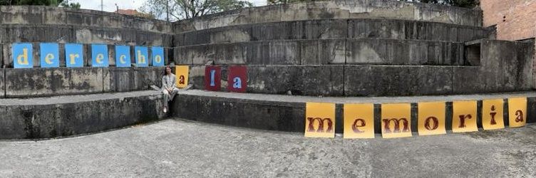 magdalena lewinsky banner