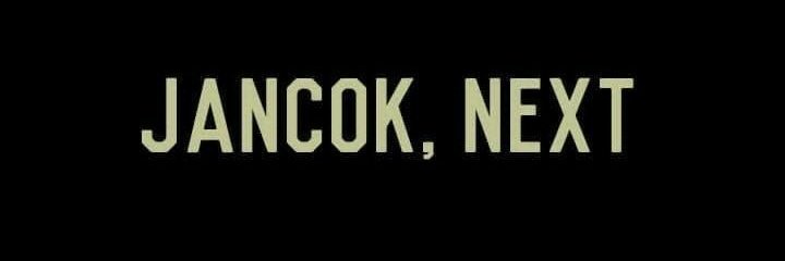 ً ً banner