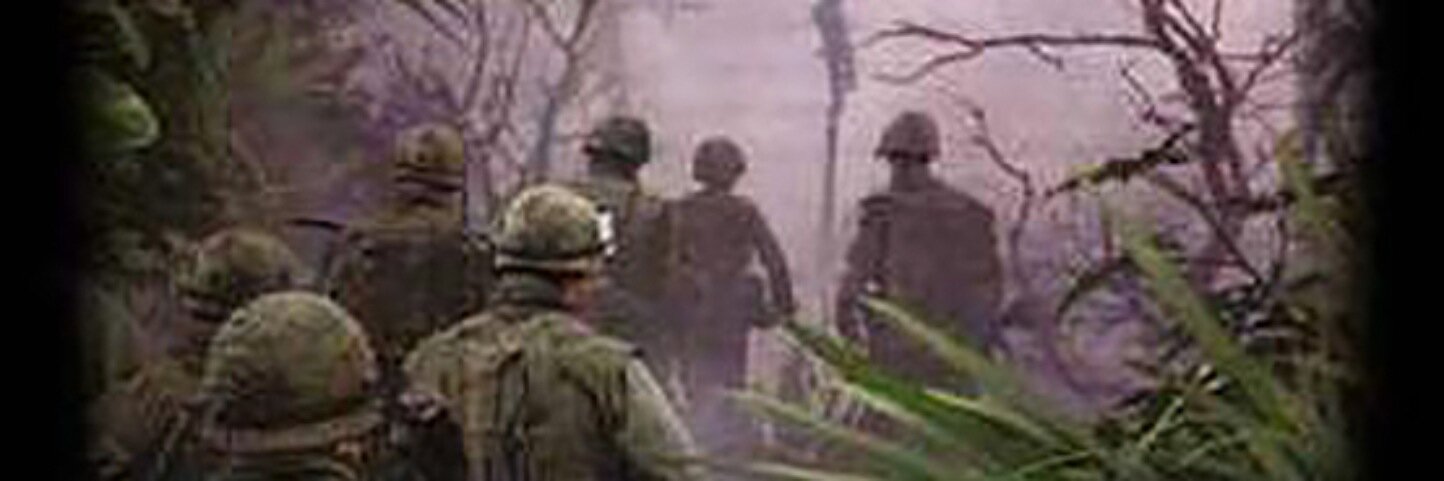 TomH47's profile banner image