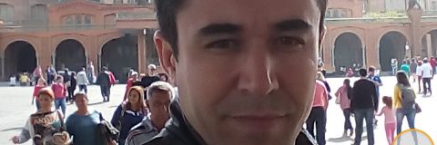 fabinholucas45's profile banner image