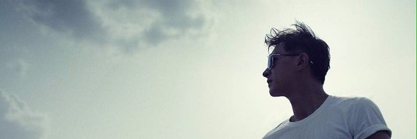 HanGeng_TH's profile banner image