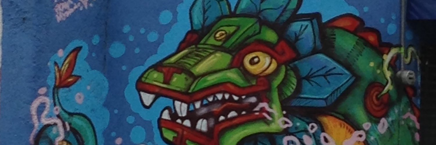 mezkaal's profile banner image