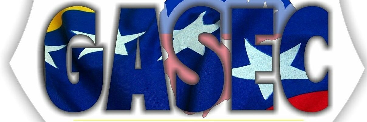 ALERTA171BOL's profile banner image