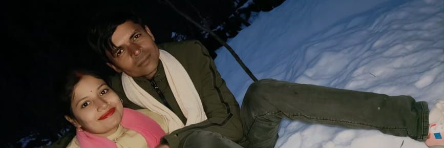 RamsharanUPPSS's profile banner image