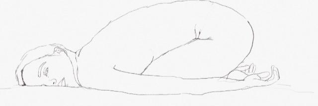 thisishwood's profile banner image