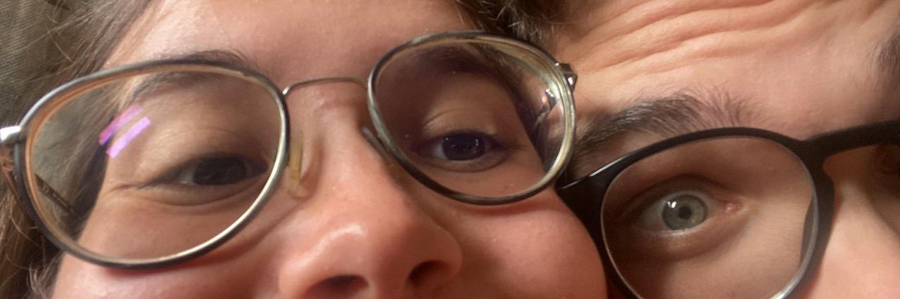 wasupimpeter's profile banner image