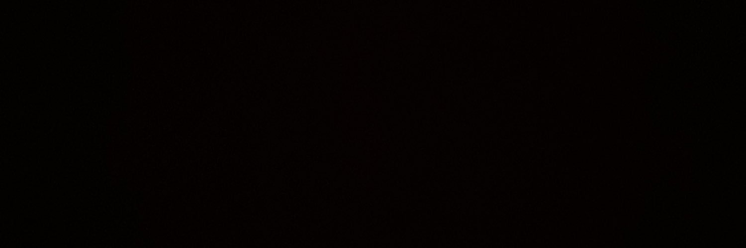 fritsdrdw's profile banner image