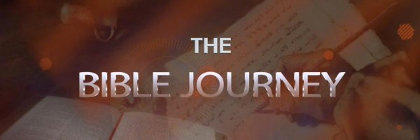 Nickratemo Profile Banner