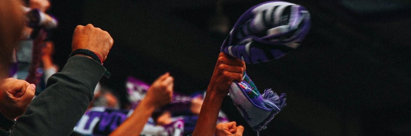 pablo_am97's profile banner image