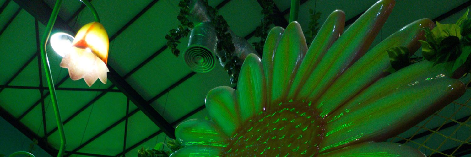 Ferdja2lah's profile banner image